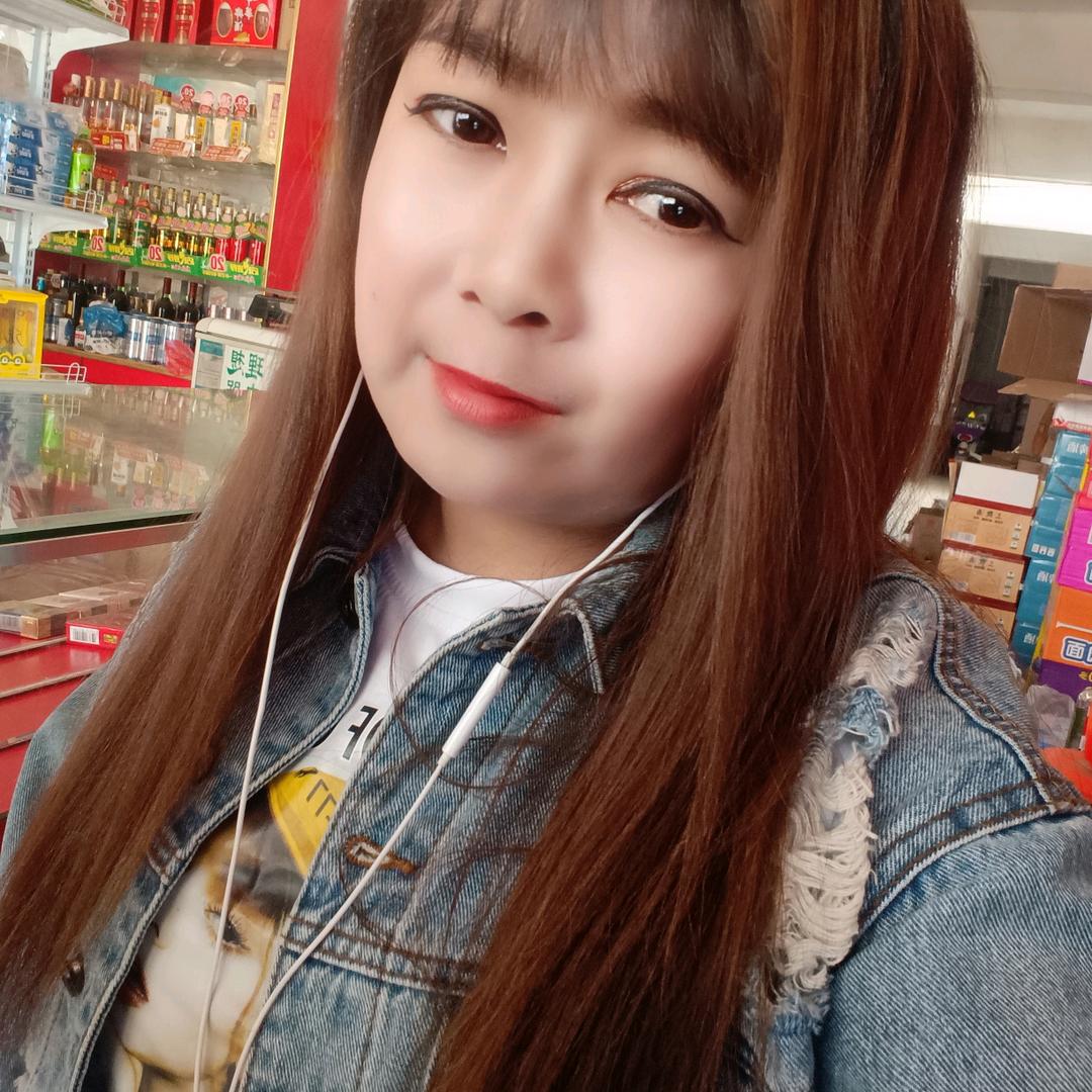 小师🌹妹