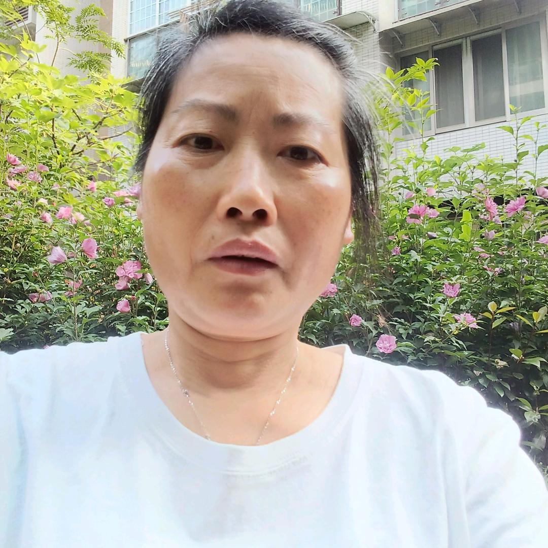 曾皮蛋下午1 .20开播