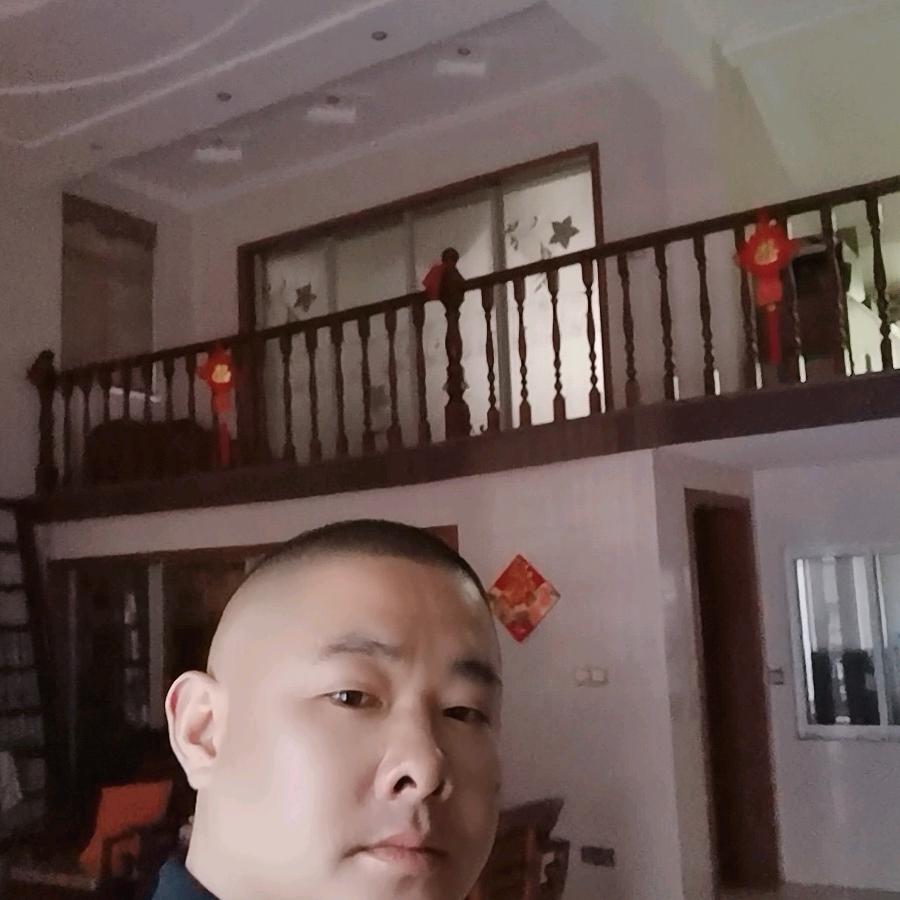 建荣钢筘
