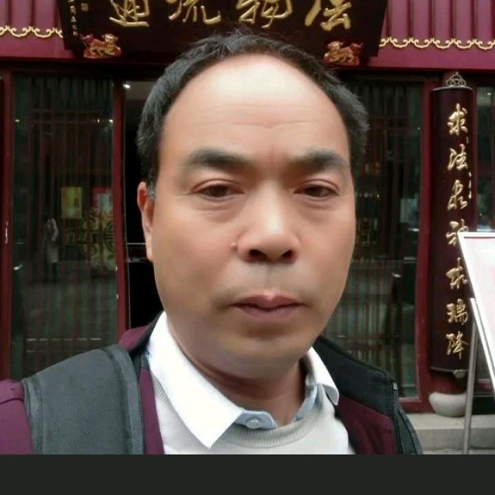 英勇豪杰Ok
