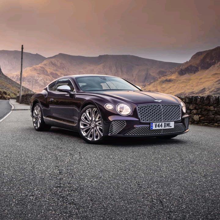 怼卟起，硪想妳。