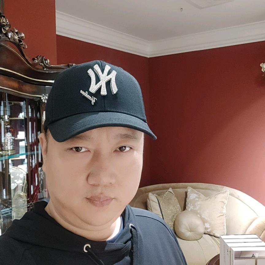 红色之翼