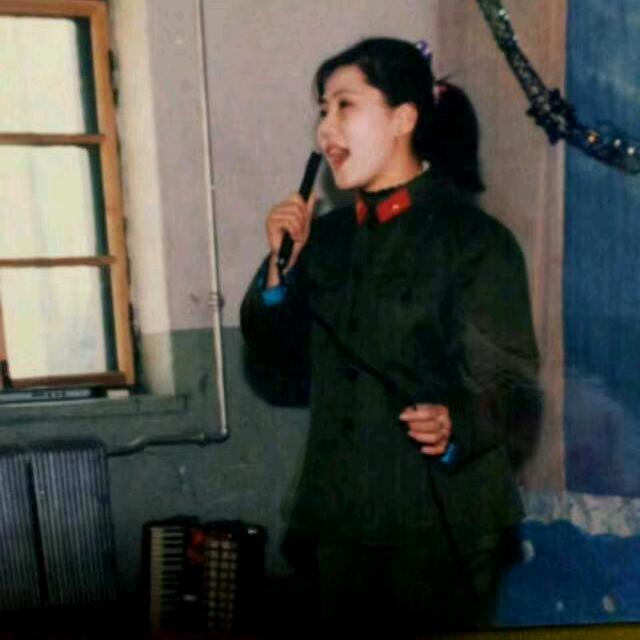 美新儿