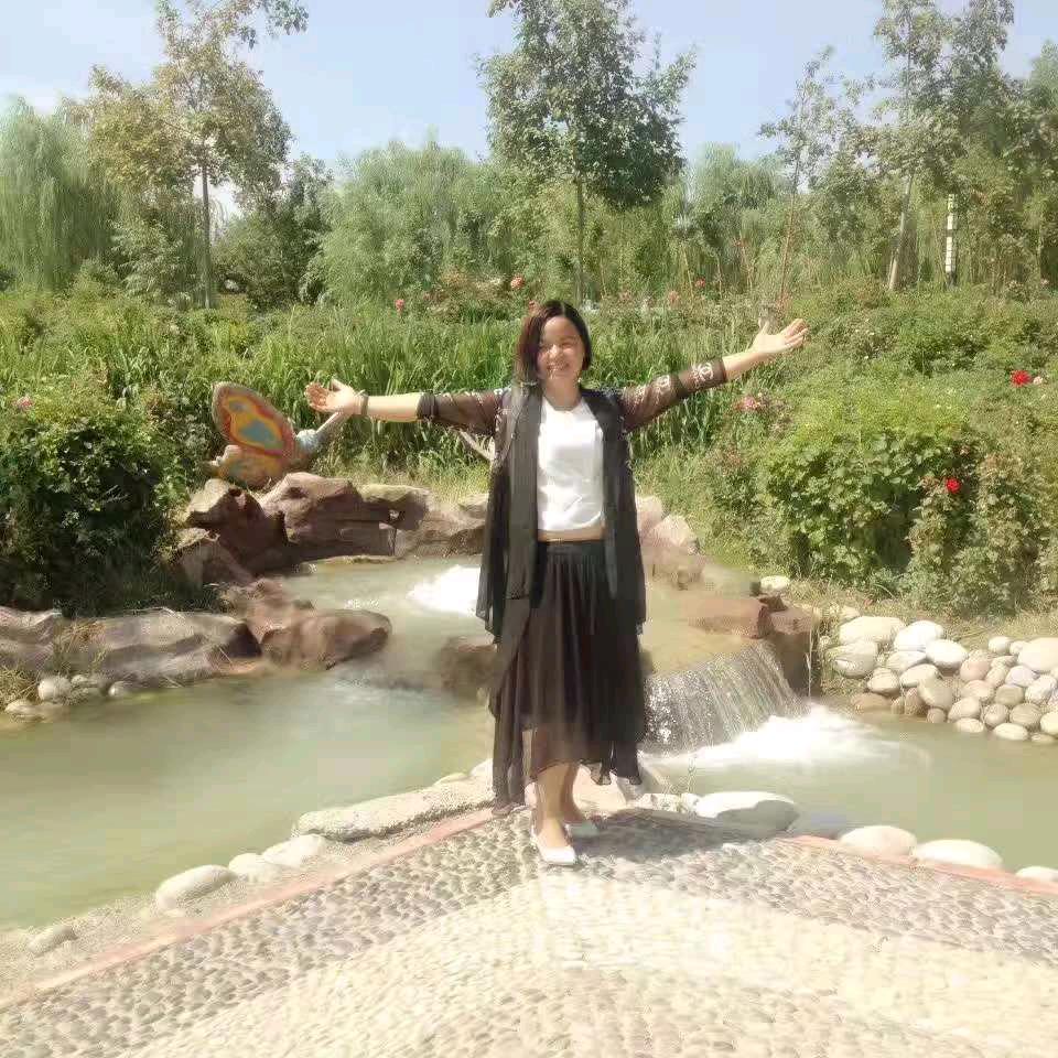 忘记牟龄用自己喜欢的方式去生活。