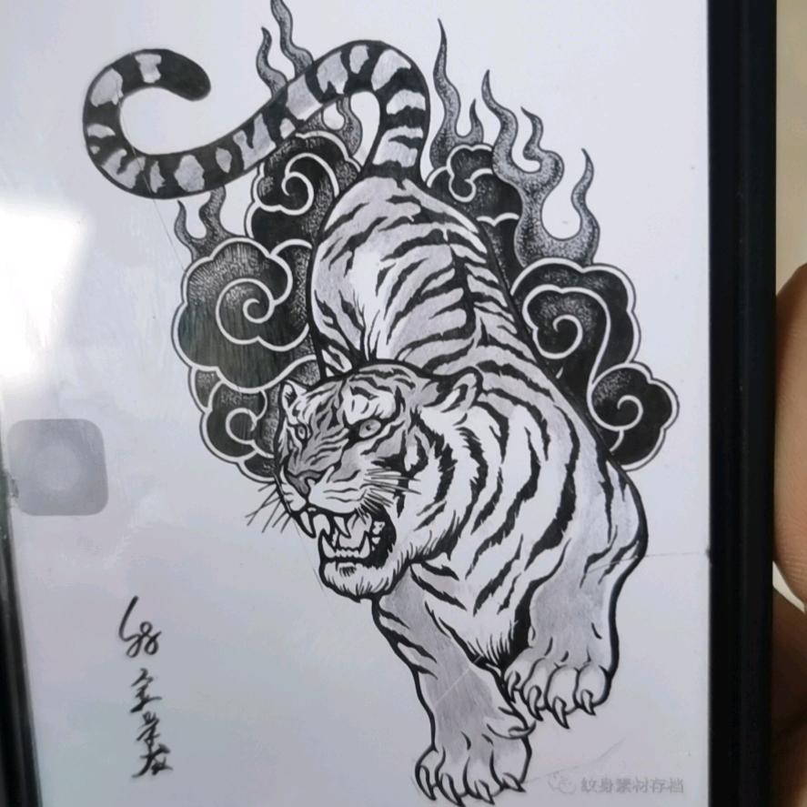 . ·为所欲为🕷.