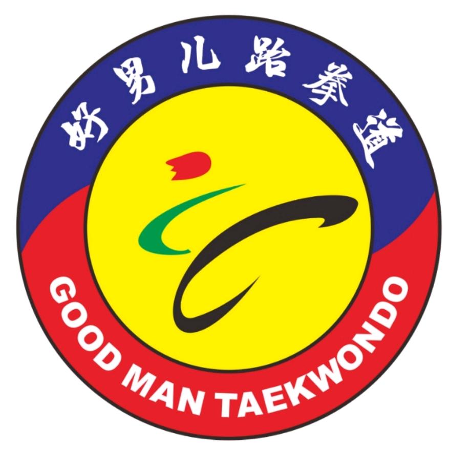 尉氏县好男儿跆拳道搏击馆