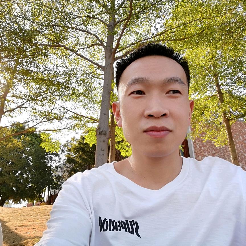 高速路桥梁排水管安装