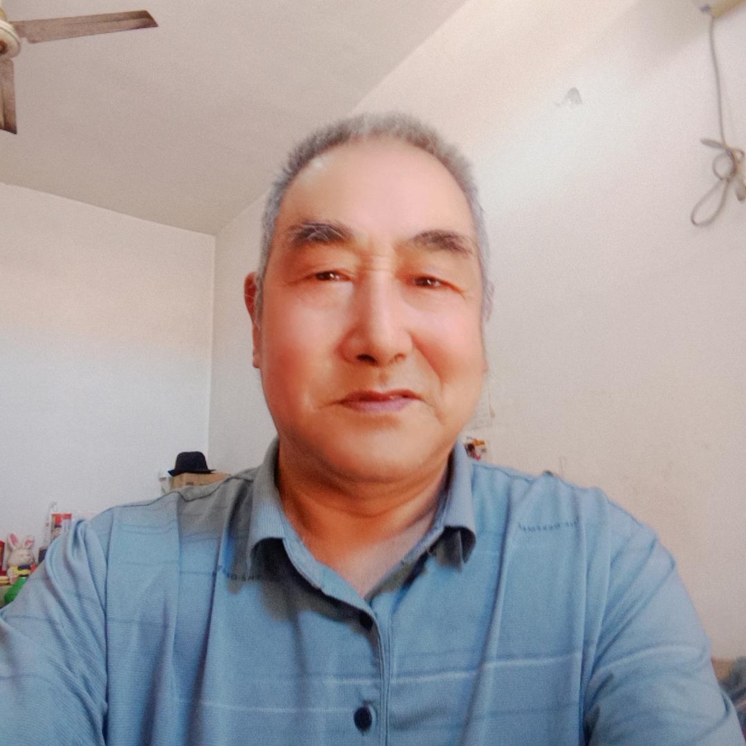 王家