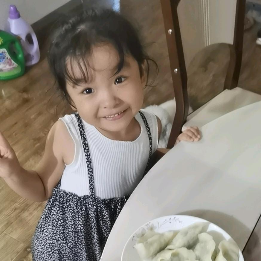 走自己的路