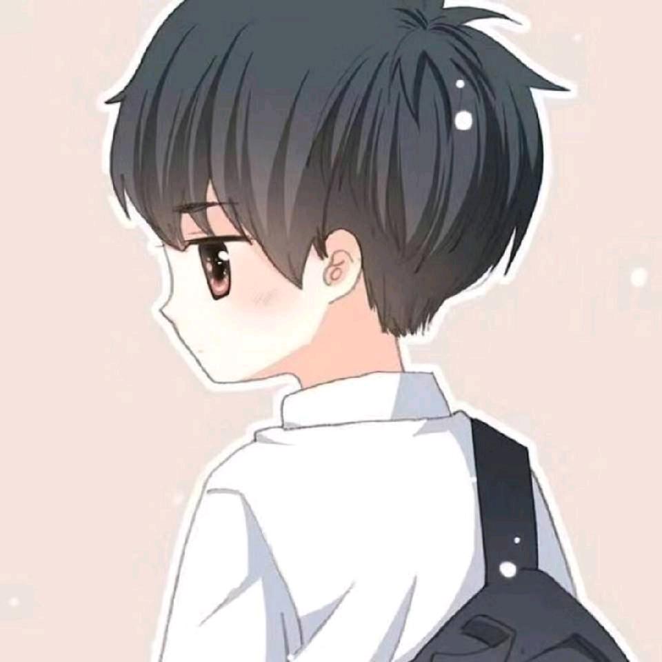ঞᩚღ꧔᭄࿐