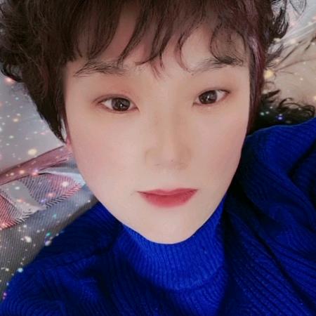 刘玉香