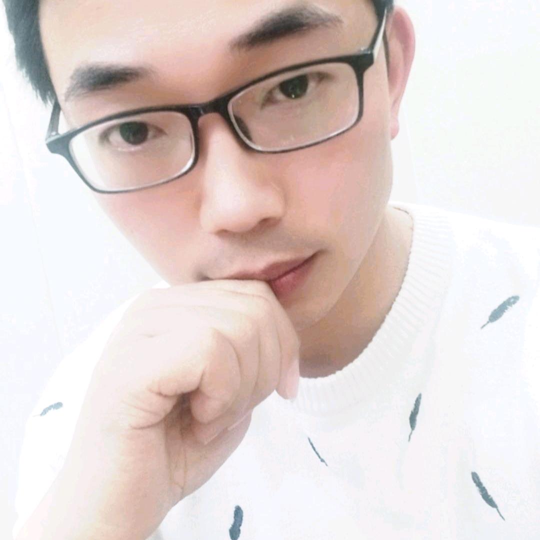 烟台文玉文化传媒有限公司