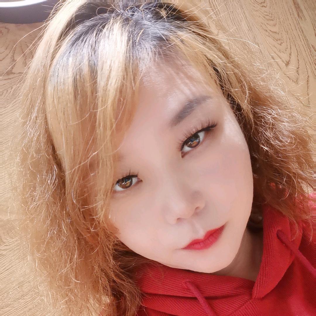 天门元春街紫涵