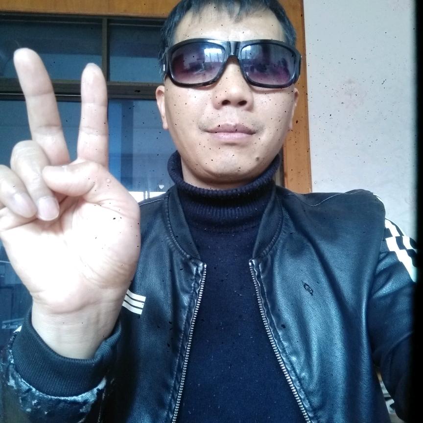 用户710900933918
