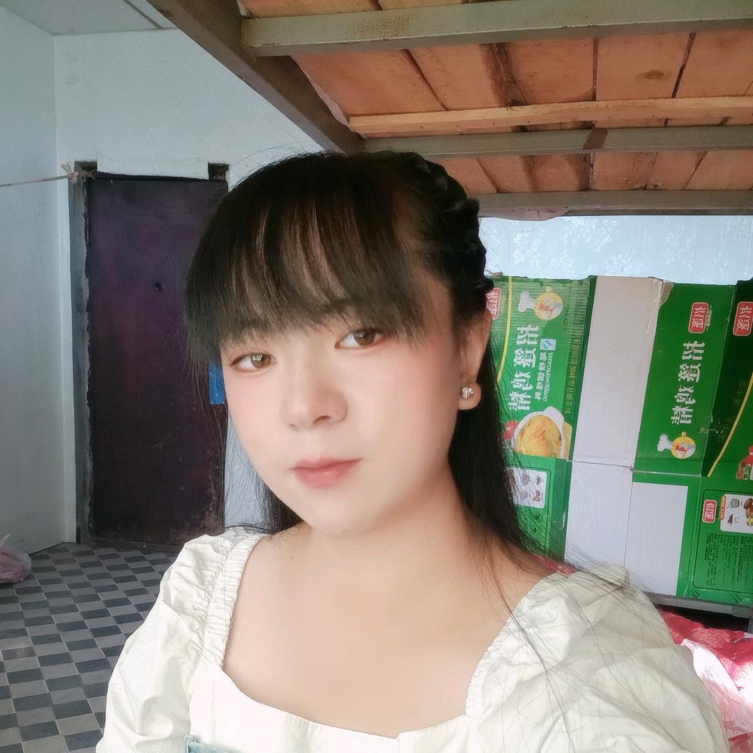 谢家姑凉（好物在橱窗）