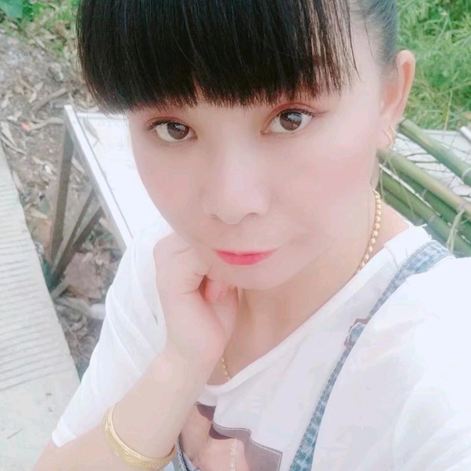 独立女人