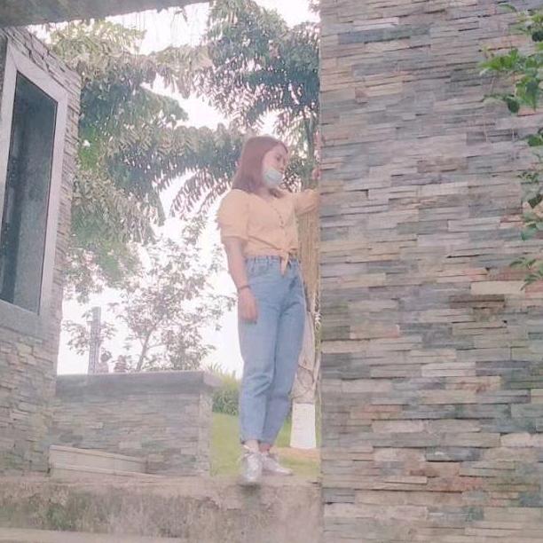 @白羊座（小阿姨）