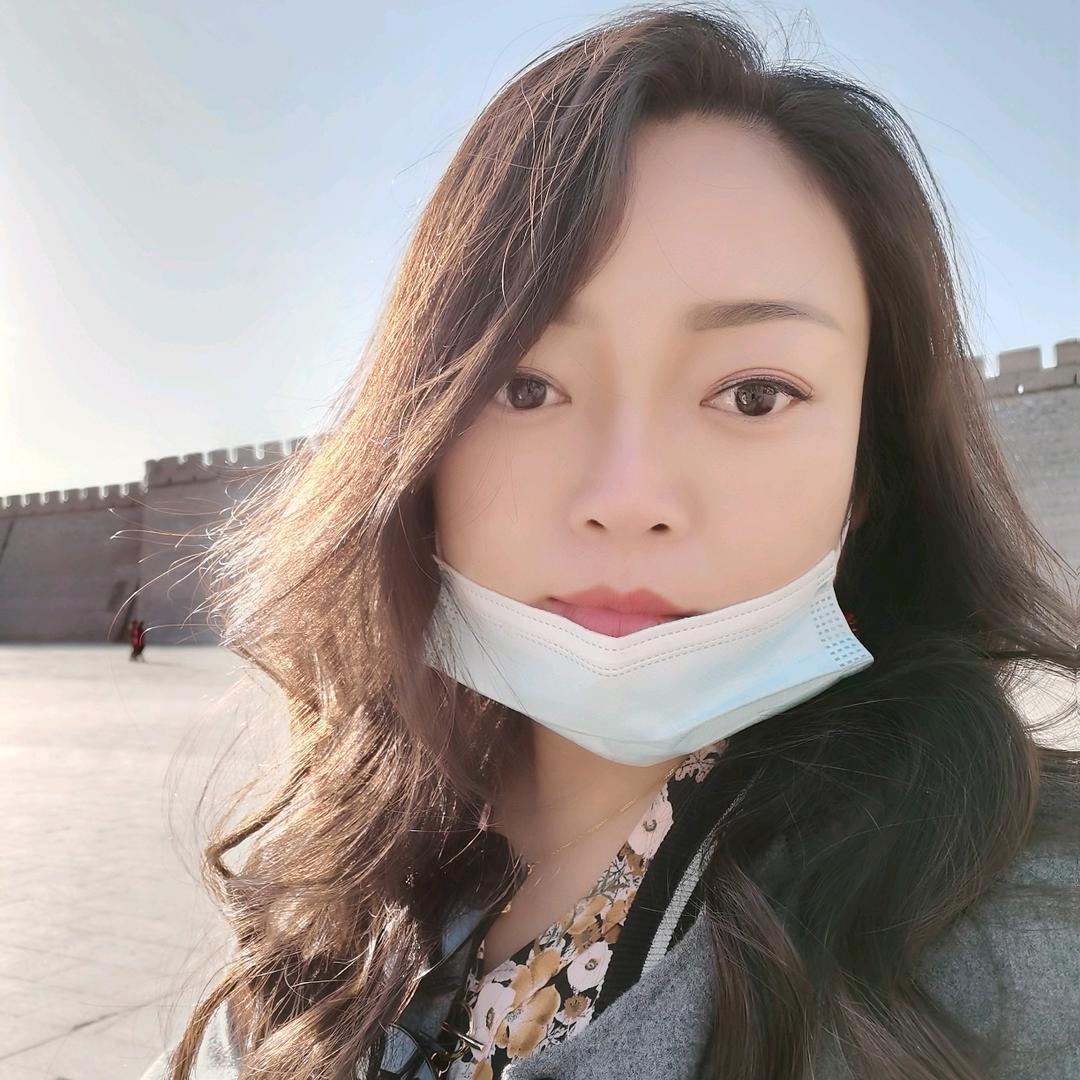 偸赱伱満睦溫鍒