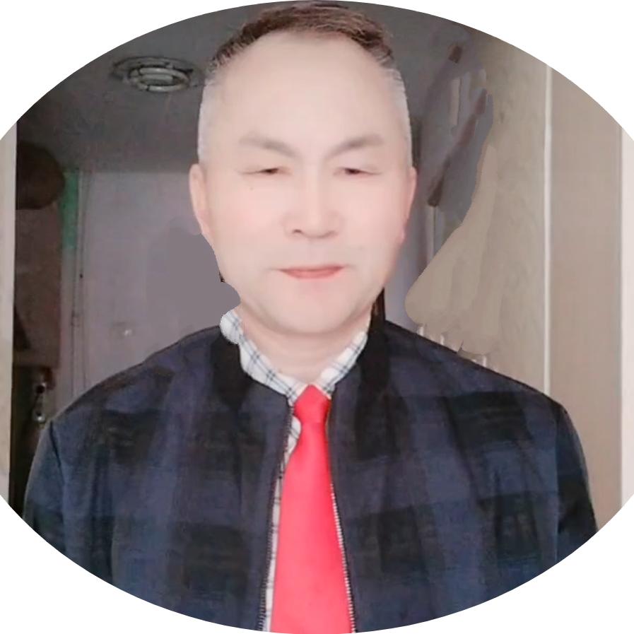 三沙伴奏