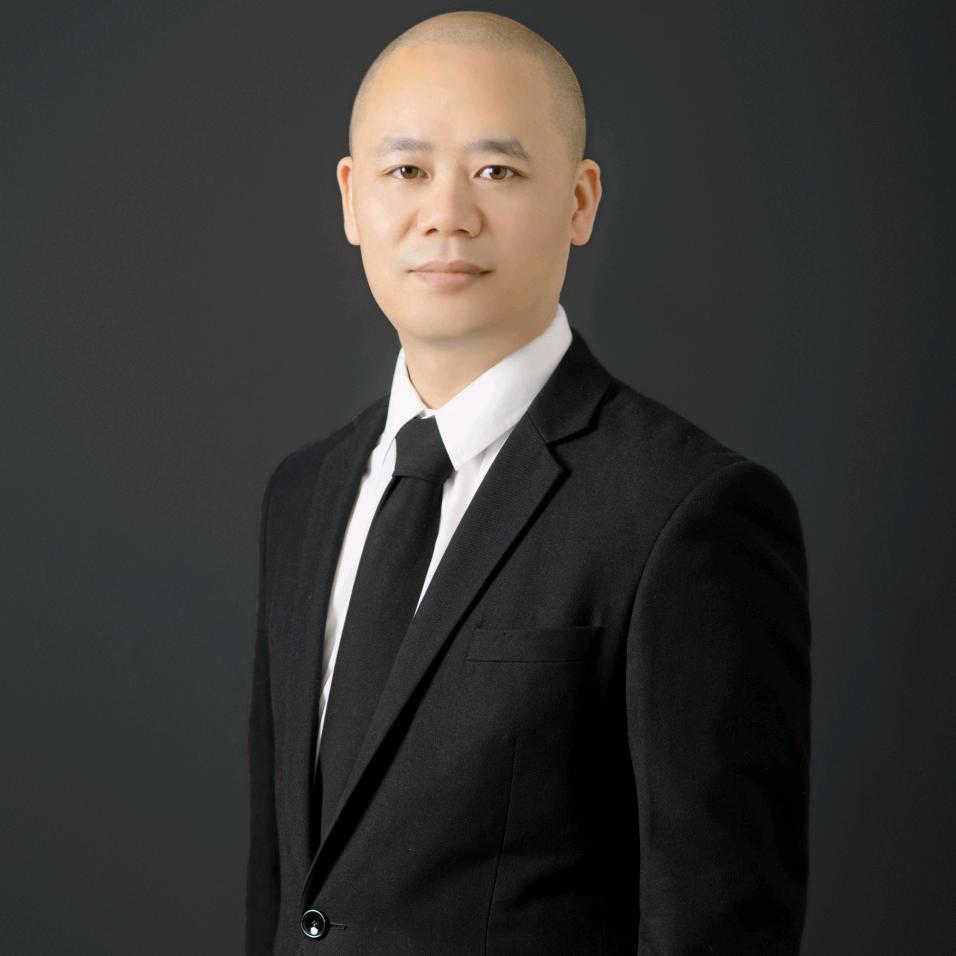 凡成