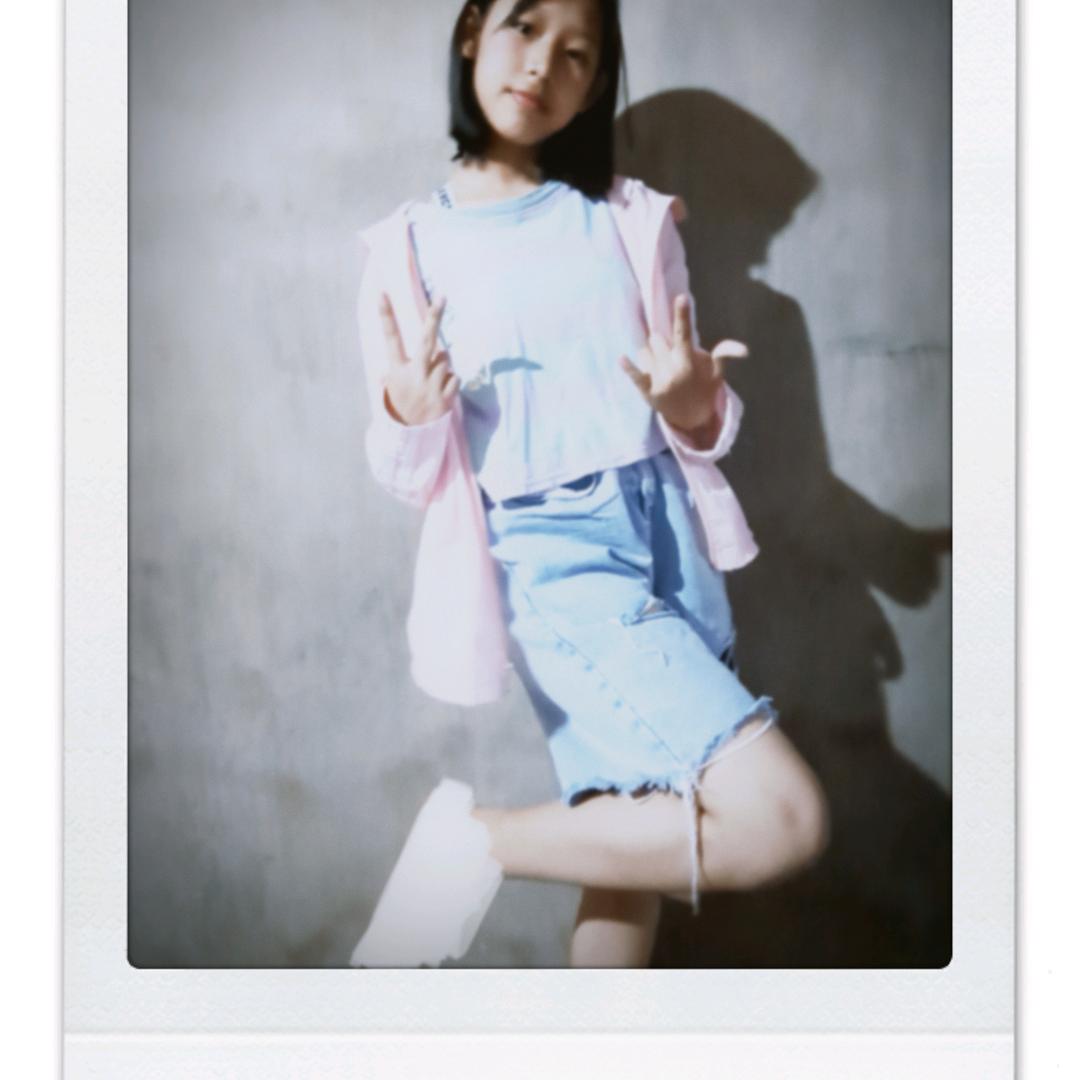 忘记一切💔💔💔重新开始❤️❤️❤