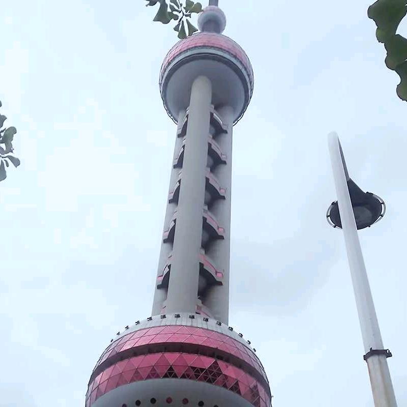 V☀️小峰哥☀️