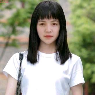 黄