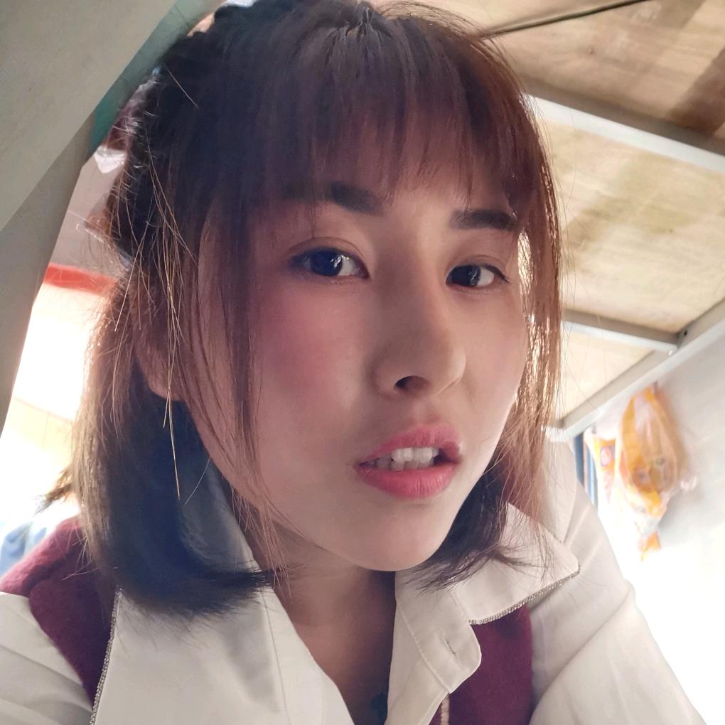 小六，98