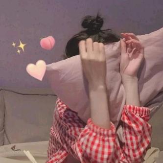 小贝