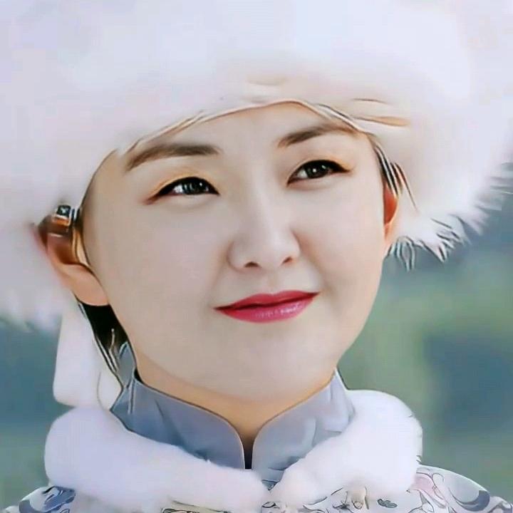 桃