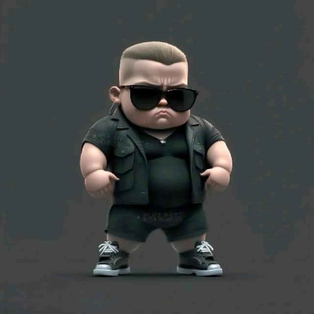 少 东 家 挺yín义的