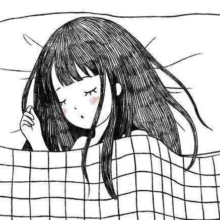 硭笙头像
