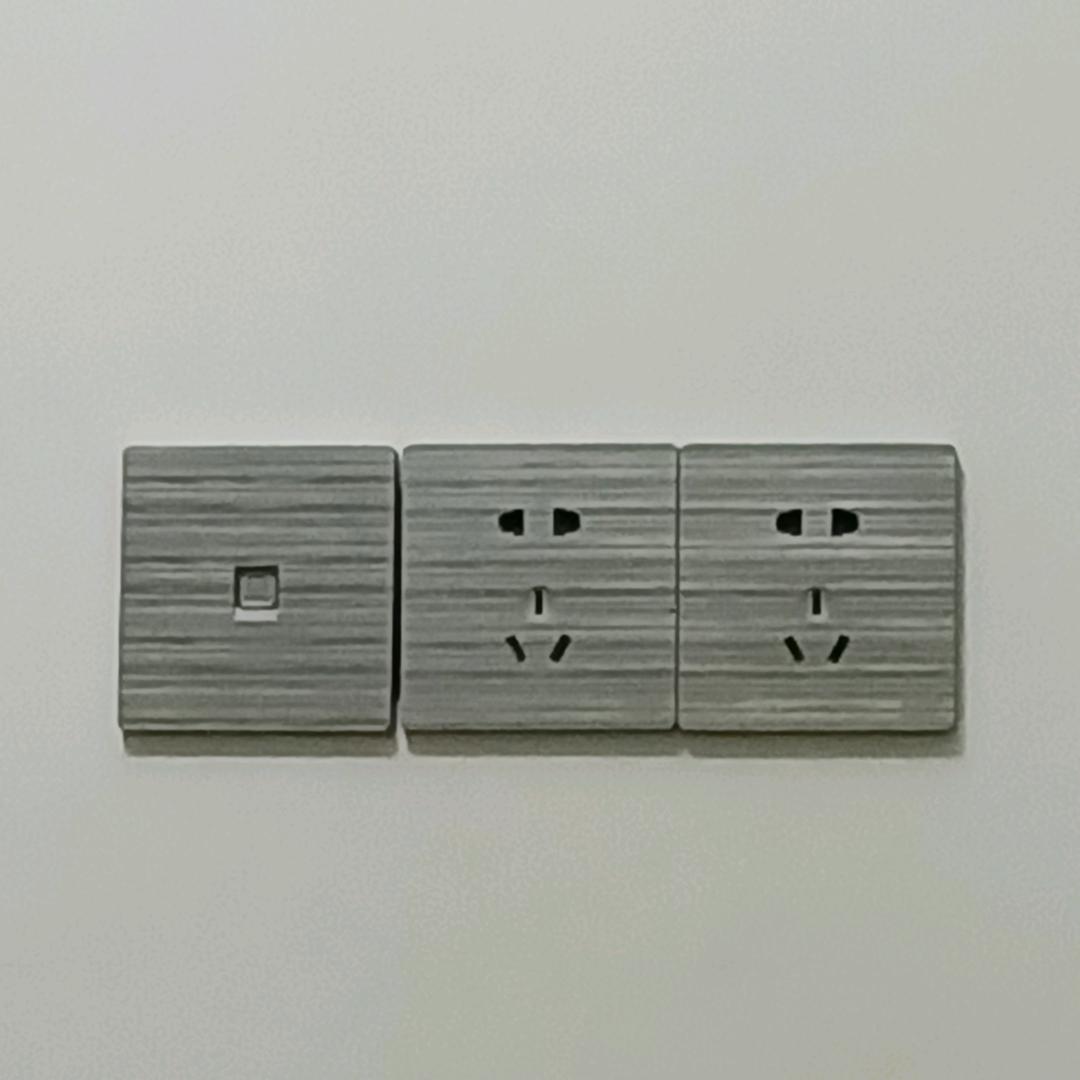 阿辉