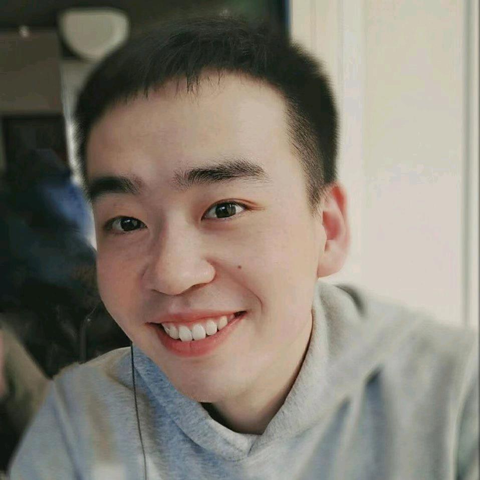 装修陪跑人