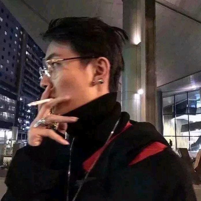 宁静致远
