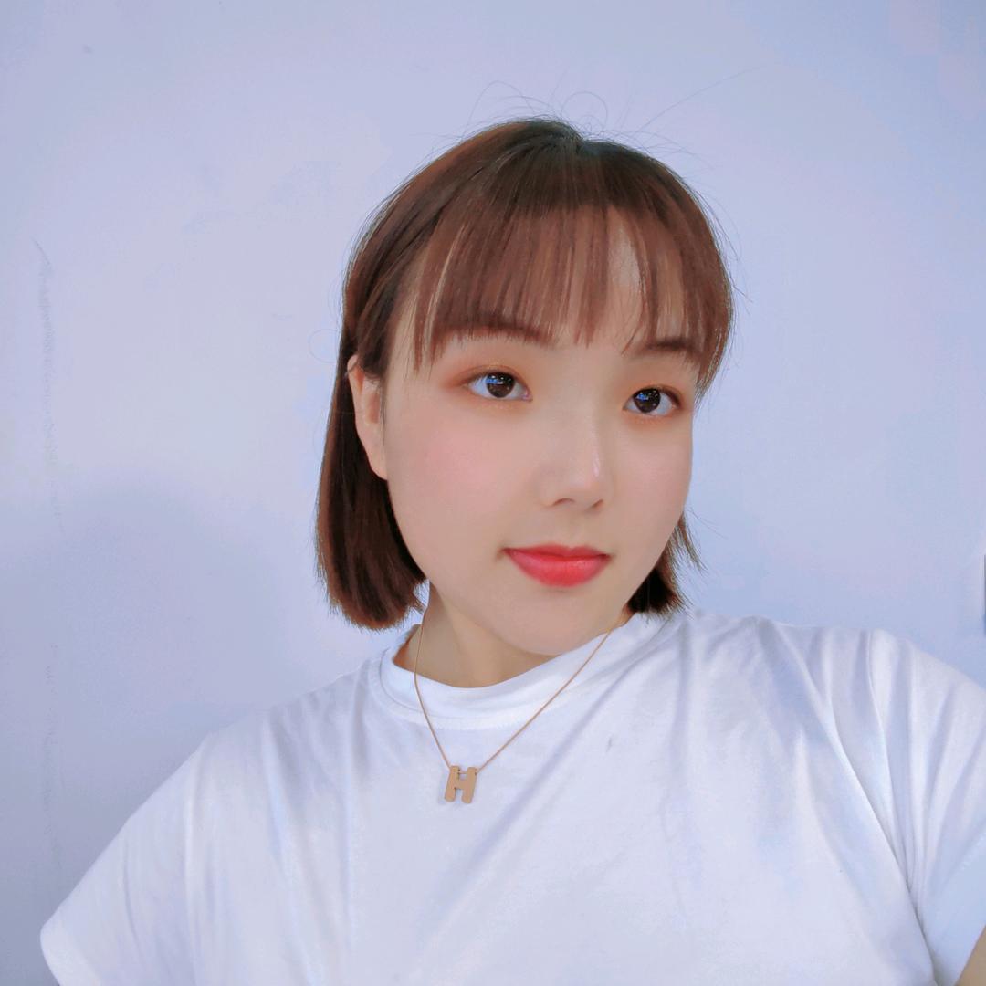 大哥哥👄