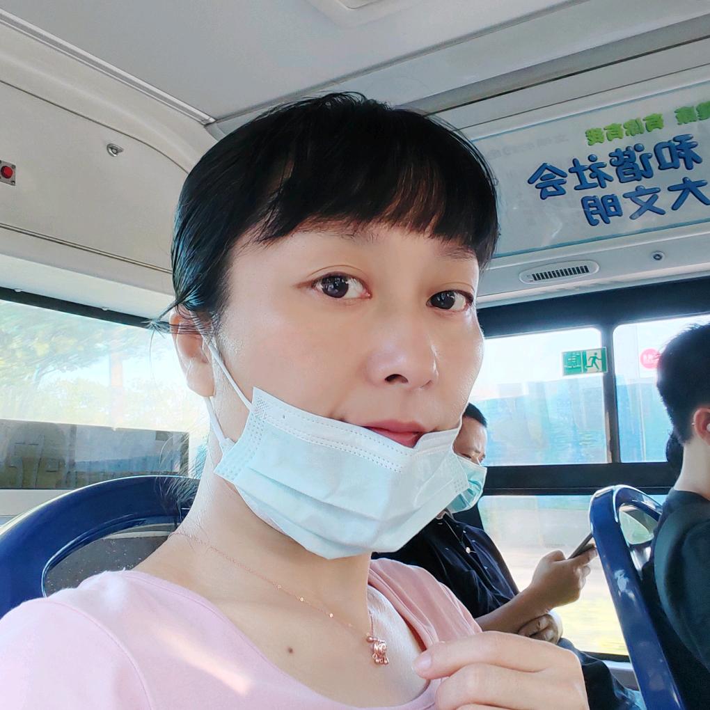 冠圣优品个体店