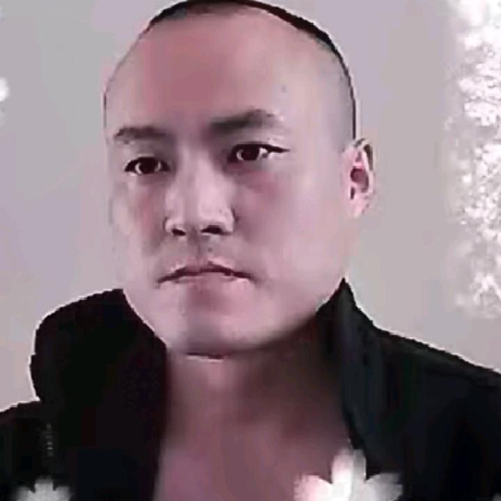 情歌王子