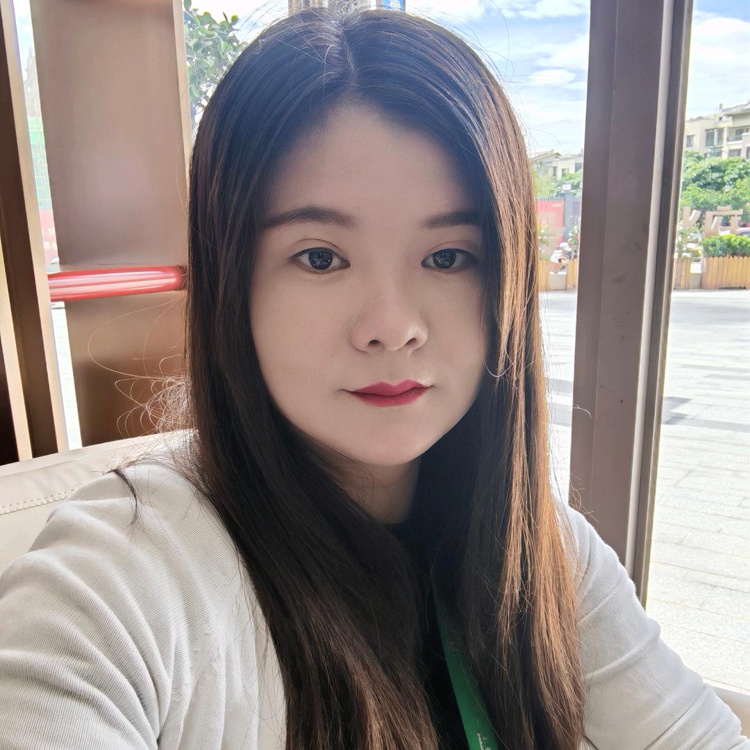 大理博奥房产