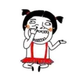 一个亚马逊新手