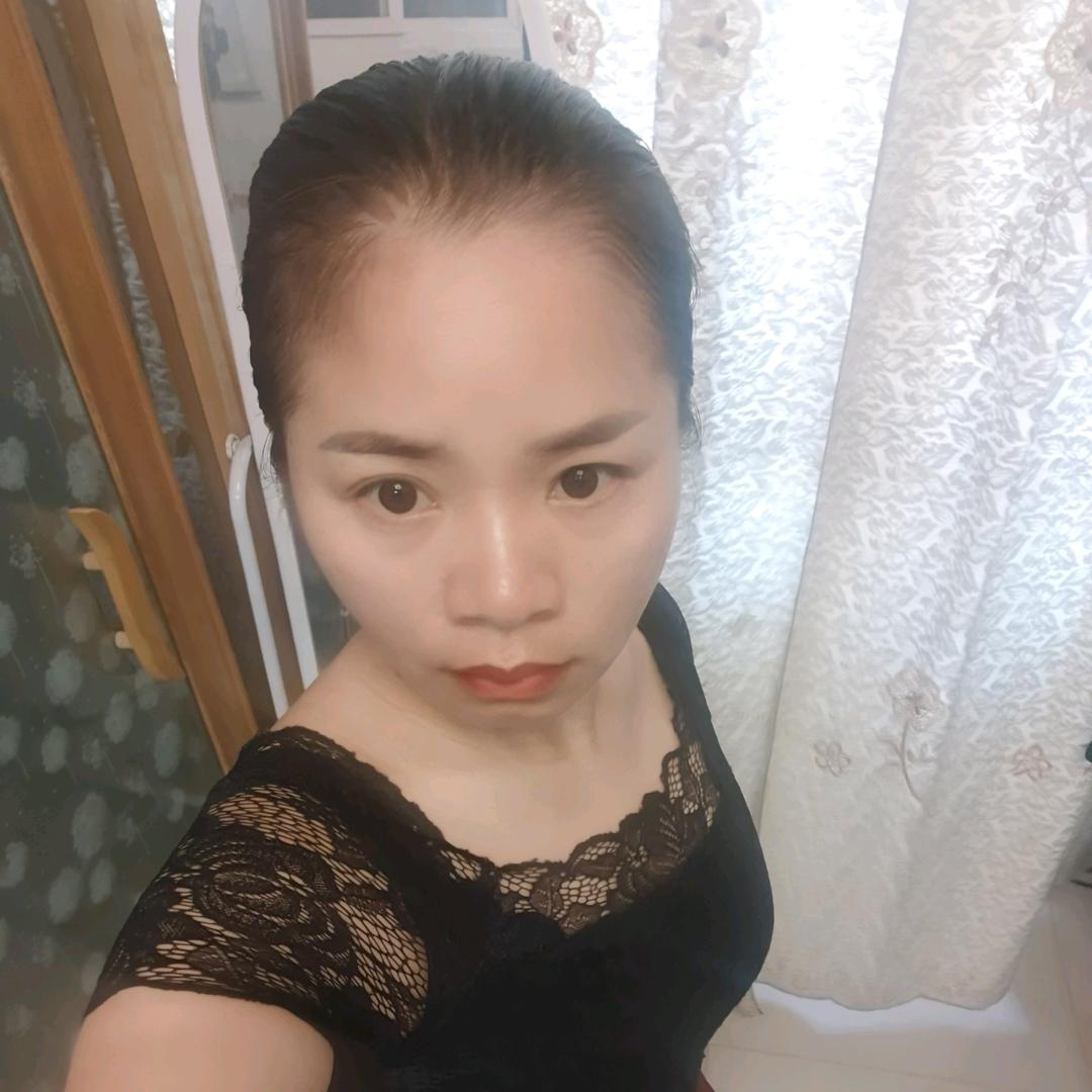 ℳঞ兜里໊🌿半颗糖🍬