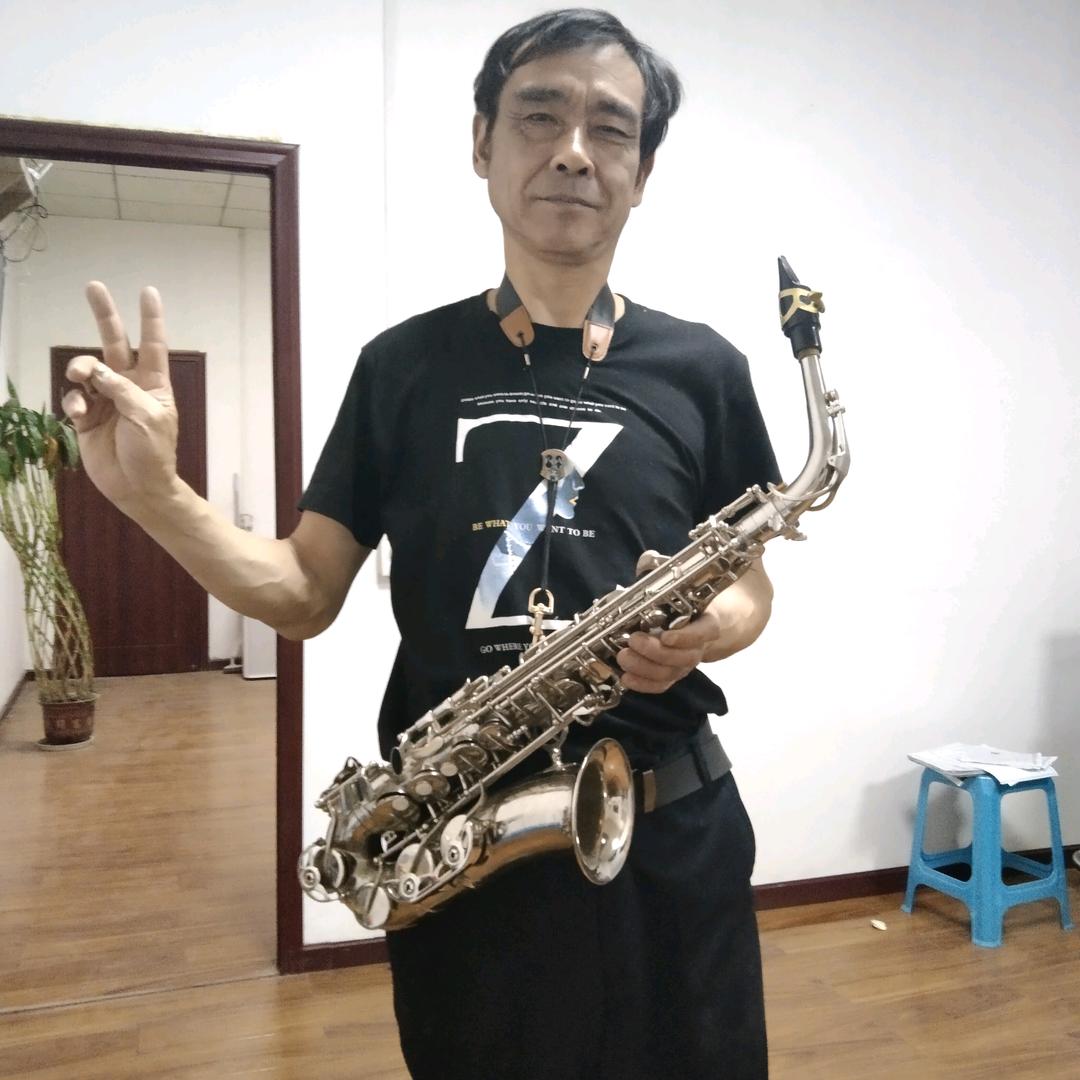驼铃
