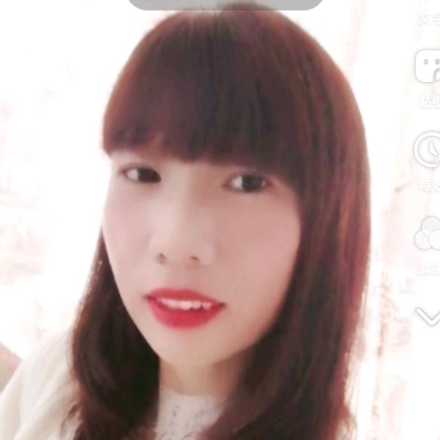 梦醒时分