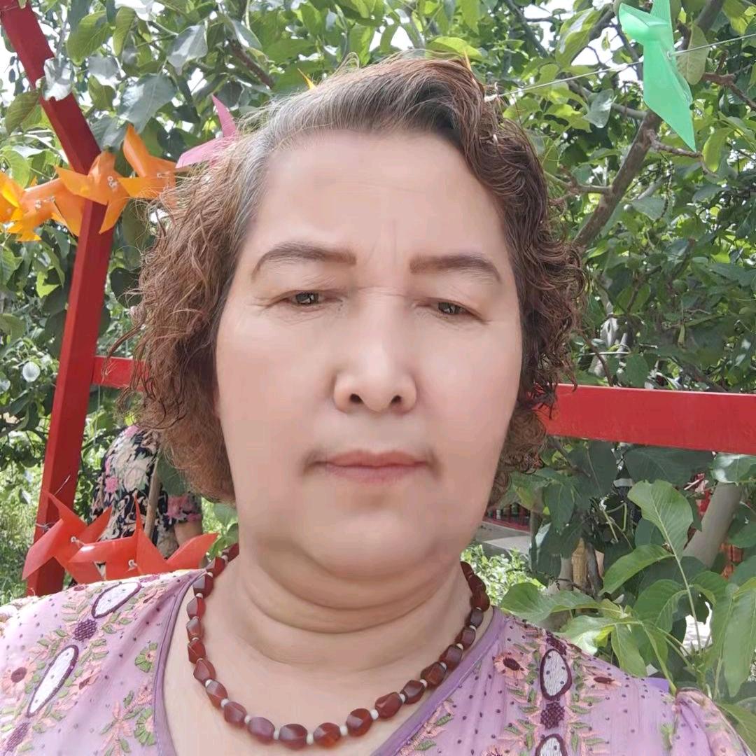 MUKADAS