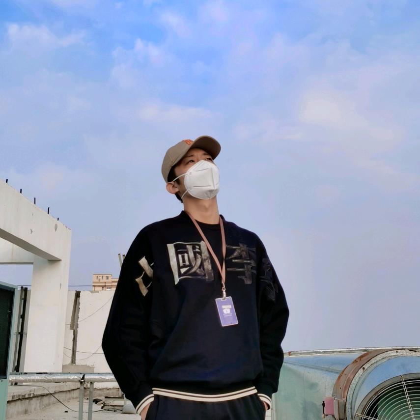 是我点的西班牙拿铁