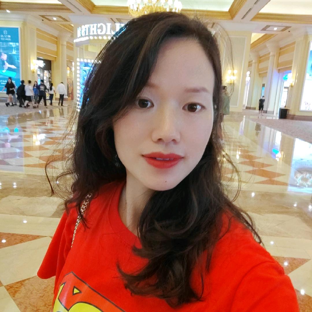 语梦美肤美容草本调肤