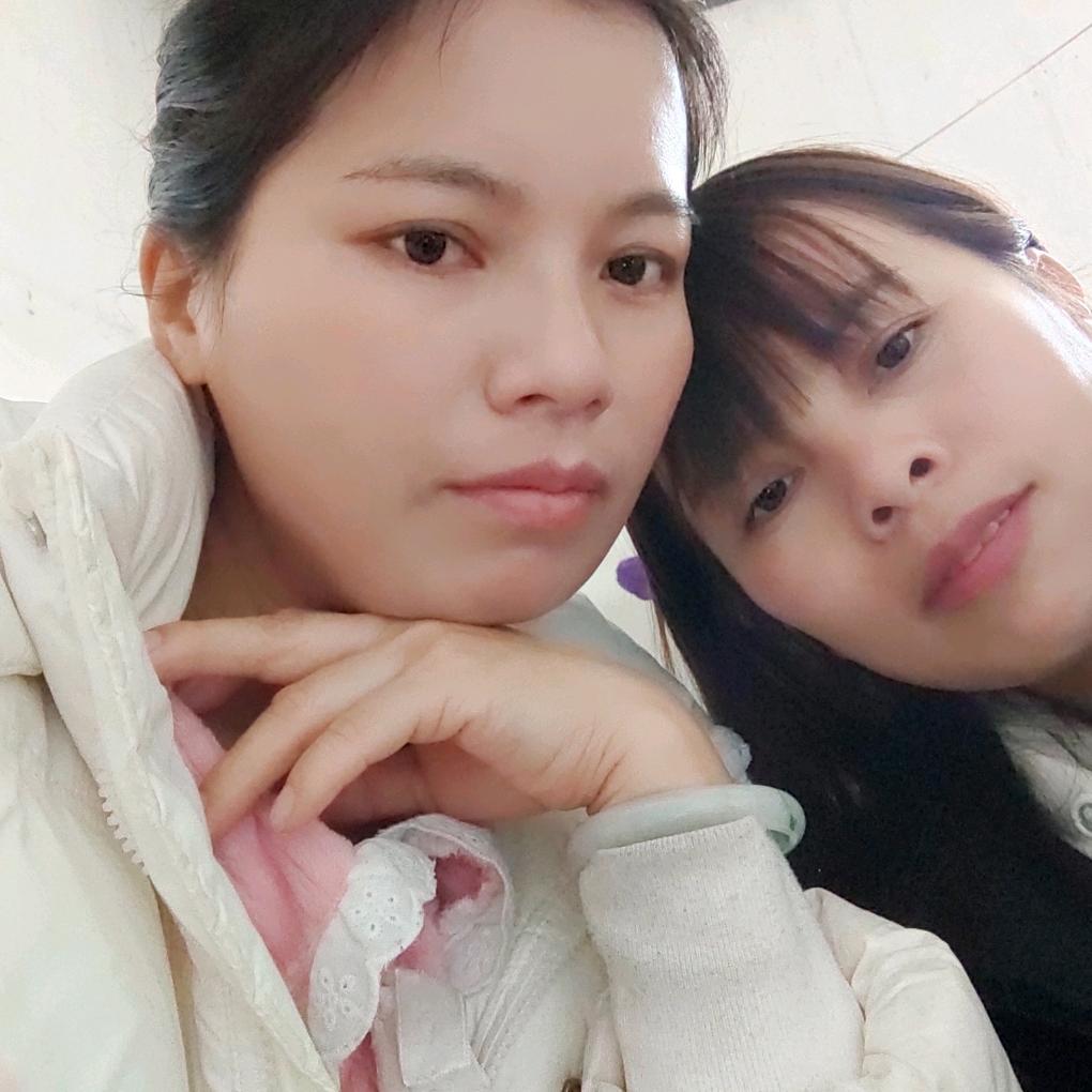 ，这辈子命是苦瓜