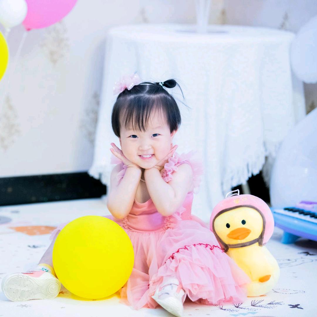 八妹