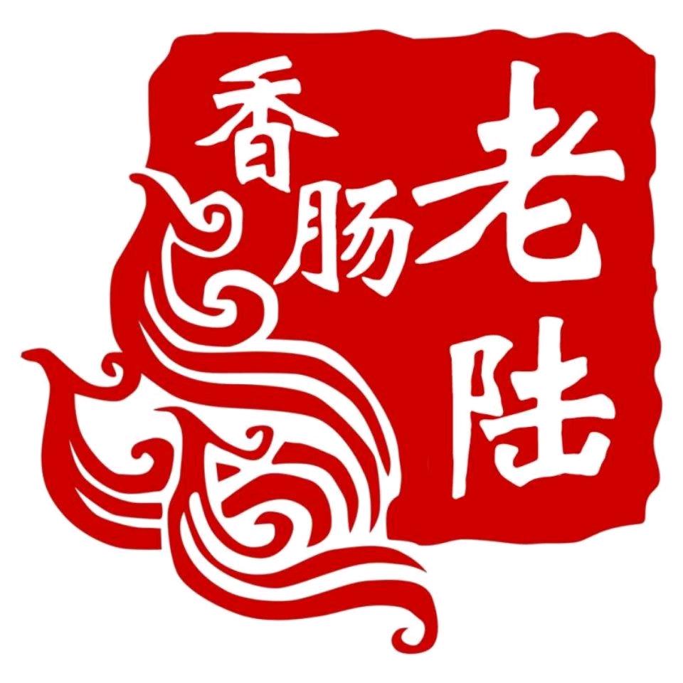 🌈小陆同学🌈