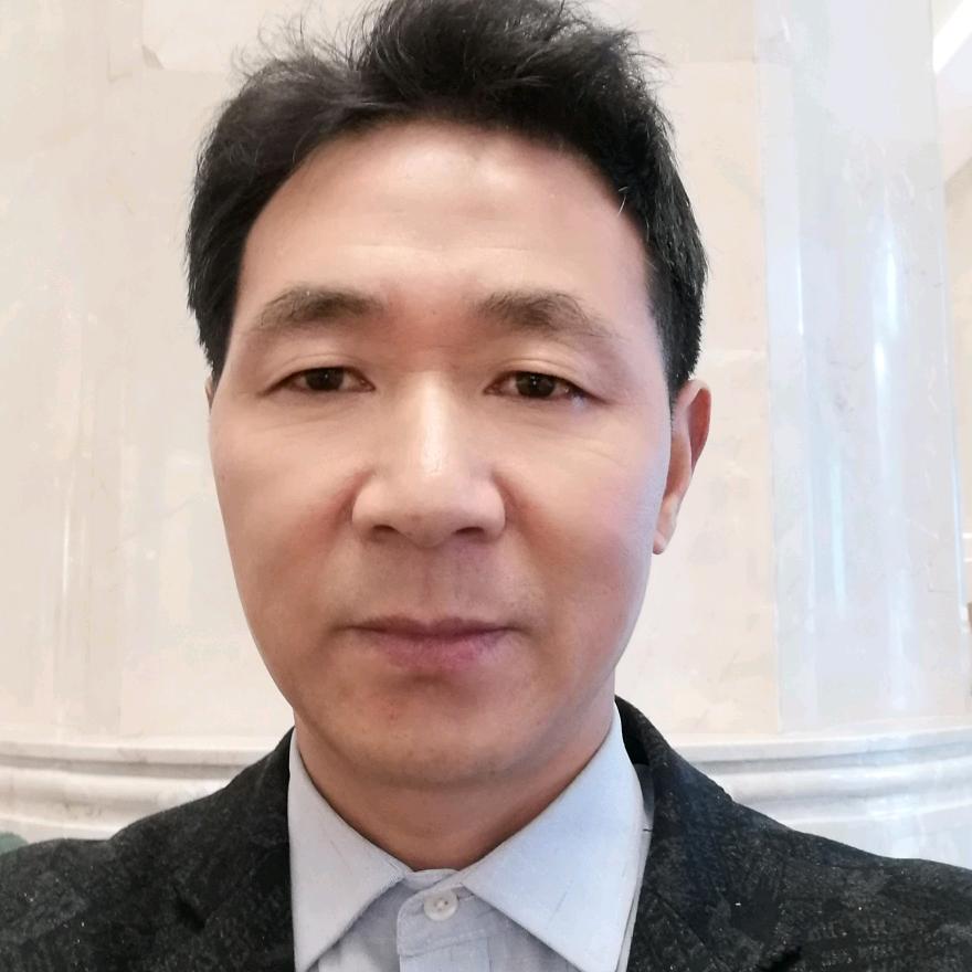 自贡柚王